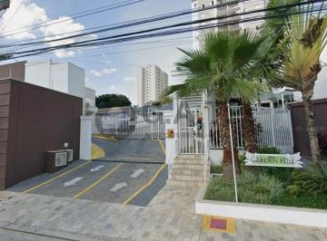 Foto 08 · Apartamento à venda em Sorocaba-SP, Jardim Piratininga - 3 quartos, 1 suíte, 2 salas, 1 banheiro, 2