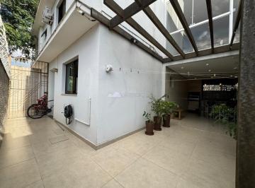 3537_ipR2R3x168mn8Lr39_3537699c6705481da.jpg · Casa em condomínio - Trevo