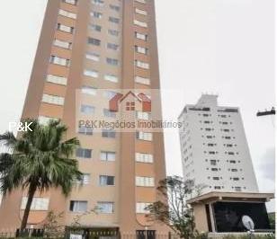 202602241115591988.jpg · Cobertura Duplex para Venda em São Paulo, Campo Belo, 3 dormitórios, 1 suíte, 3 banheiros, 2 vagas