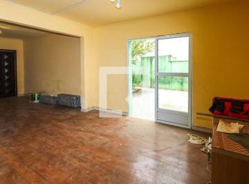 Casa · 250m² · 3 Quartos · 2 Vagas · Casa à Venda - Vila das Mercês, 3 Quartos, 250 m2
