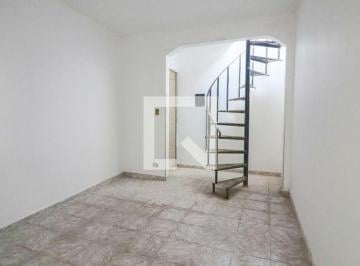Casa · 193m² · 3 Quartos · 6 Vagas · Casa à Venda - Jardim Éster Yolanda, 3 Quartos, 193 m2