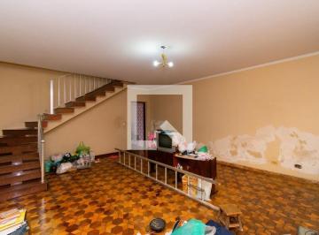 Photo 1 · Casa à Venda - Jardim Mimar, 1 Quarto, 180 m2