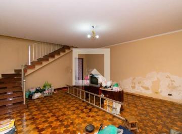 Casa · 180m² · 1 Quarto · 9 Vagas · Casa à Venda - Jardim Mimar, 1 Quarto, 180 m2