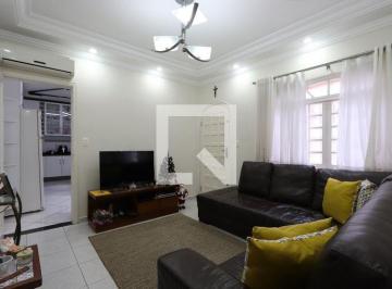 Casa · 110m² · 2 Quartos · 2 Vagas · Casa à Venda - Vila Formosa, 2 Quartos, 110 m2