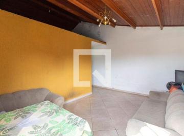 Casa · 120m² · 5 Quartos · 1 Vaga · Casa à Venda - Cidade Patriarca, 5 Quartos, 120 m2