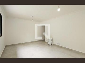 Casa · 149m² · 3 Quartos · 3 Vagas · Casa à Venda - Jardim Marajoara , 3 Quartos, 149 m2
