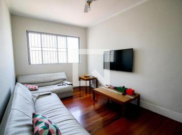 Apartamento · 78m² · 3 Quartos · 1 Vaga · Apartamento à Venda - Mandaqui, 3 Quartos, 78 m2
