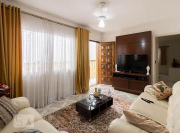 Casa · 200m² · 3 Quartos · 2 Vagas · Casa à Venda - Vila Constança , 3 Quartos, 200 m2