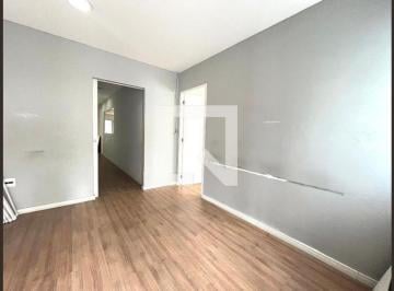 Casa · 220m² · 4 Quartos · 3 Vagas · Casa à Venda - Jabaquara, 4 Quartos, 220 m2