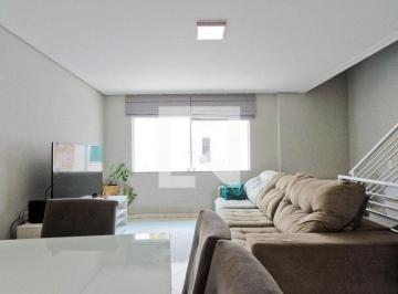 Casa · 145m² · 3 Quartos · 2 Vagas · Casa à Venda - Freguesia do Ó, 3 Quartos, 145 m2