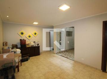 Casa · 396m² · 9 Quartos · 4 Vagas · Casa à Venda - Água Fria, 9 Quartos, 396 m2
