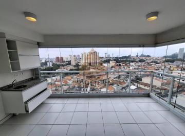 Apartamento · 65m² · 2 Quartos · 2 Vagas · Apartamento residencial a venda Vila Formosa com 65m2 e varanda grande