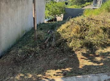 Terreno , Bragança Paulista · Terreno a Venda no Condominio Vale Verde Bragança Paulista SP