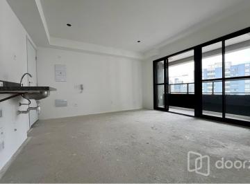 199122_ip9x3u_199122698d27a014299.jpg · Imoveis - na Vila Mariana