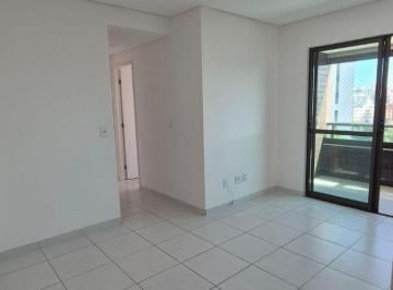 Apartamento de 2 quartos, Salvador · Vendo excelente apt no Parque Bela Vista
