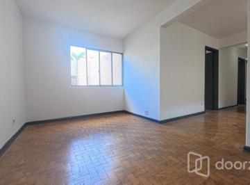 198856_ii4e1d_1988566986841193b80.jpg · Imoveis - no Alto de Pinheiros