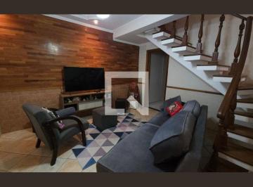Casa · 150m² · 2 Quartos · 2 Vagas · Casa à Venda - Cangaíba, 2 Quartos, 150 m2