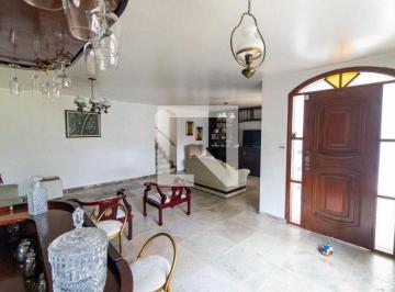 Casa · 220m² · 3 Quartos · 2 Vagas · Casa à Venda - Planalto Paulista, 3 Quartos, 220 m2