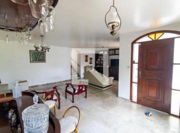 Photo 1 · Casa à Venda - Planalto Paulista, 3 Quartos, 220 m2