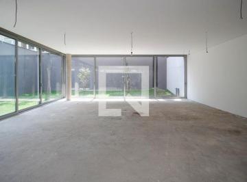Casa · 557m² · 4 Quartos · 3 Vagas · Casa à Venda - Jardim Paulistano, 4 Quartos, 557 m2