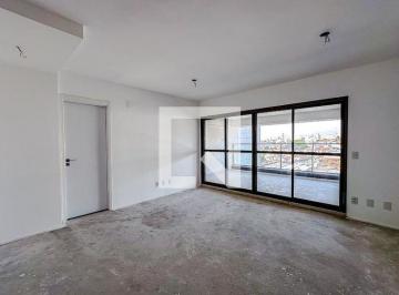 Apartamento · 105m² · 2 Quartos · 2 Vagas · Apartamento à Venda - Ipiranga, 2 Quartos, 105 m2