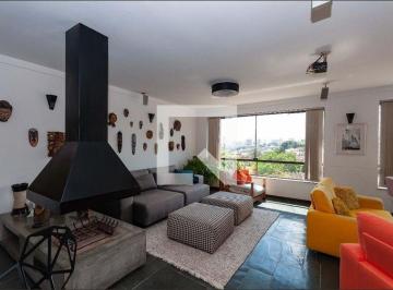 Casa · 300m² · 3 Quartos · 2 Vagas · Casa à Venda - Vila Romana, 3 Quartos, 300 m2