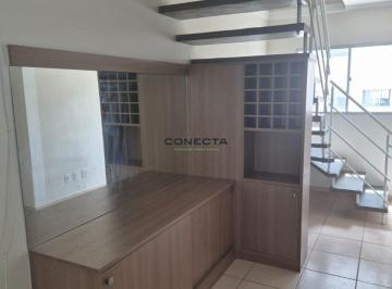 10094_iL6rl_10094699c5f4254f6b.jpg · Apartamento | Spazio Las Palmas | Sao Vicente