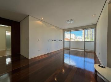 10155_iP8wisU8o778_10155699765391b402.jpg · Apartamento | Barão de Teffé | Londrina