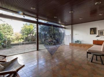 Foto 03 · Casa à venda em São Paulo - Jardim Novo Mundo: 5 quartos, 1 suíte, 2 salas, 5 banheiros, 2 vagas, 30