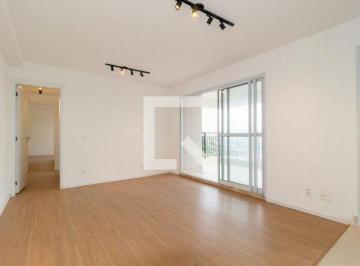 Apartamento · 82m² · 2 Quartos · 1 Vaga · Apartamento à Venda - Mooca, 2 Quartos, 82 m2