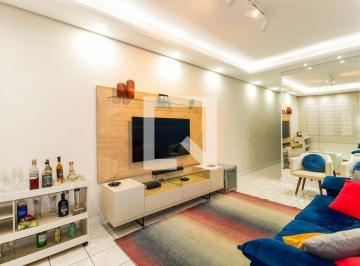 Casa · 100m² · 2 Quartos · 1 Vaga · Casa à Venda - Tatuapé, 2 Quartos, 100 m2
