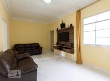Apartamento · 112m² · 2 Quartos · Apartamento à Venda - Bom Retiro, 2 Quartos, 112 m2