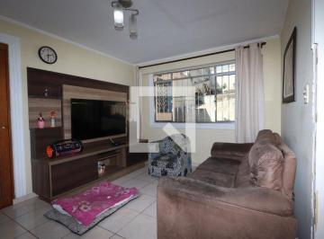 Casa · 280m² · 2 Quartos · 1 Vaga · Casa à Venda - Vila Formosa, 2 Quartos, 280 m2