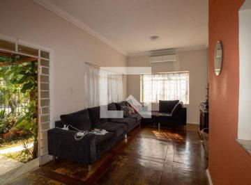 Casa · 250m² · 3 Quartos · 3 Vagas · Casa à Venda - Butantã, 3 Quartos, 250 m2