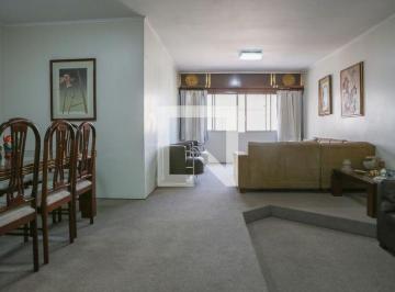 Apartamento · 160m² · 3 Quartos · 2 Vagas · Apartamento à Venda - Perdizes, 3 Quartos, 160 m2
