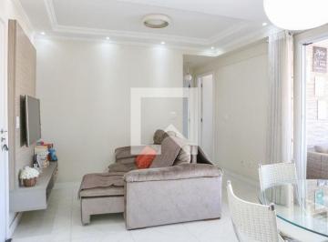 Apartamento · 70m² · 2 Quartos · 2 Vagas · Apartamento à Venda - Bom Retiro, 2 Quartos, 70 m2