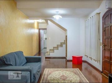 Casa · 223m² · 3 Quartos · 4 Vagas · Casa à Venda - Parque São Domingos, 3 Quartos, 223 m2