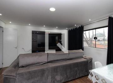 Casa · 200m² · 4 Quartos · 2 Vagas · Casa à Venda - Parque Novo Mundo , 4 Quartos, 200 m2