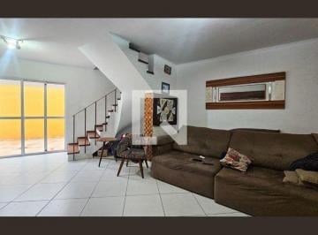 Casa · 200m² · 3 Quartos · 2 Vagas · Casa à Venda - Jardim Marajoara , 3 Quartos, 200 m2