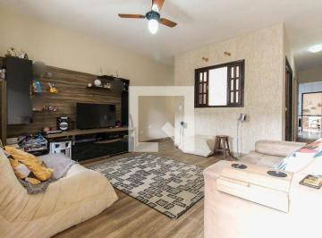 Casa · 105m² · 3 Quartos · 2 Vagas · Casa à Venda - Itaquera, 3 Quartos, 105 m2