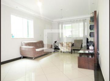 Casa · 170m² · 3 Quartos · 3 Vagas · Casa à Venda - Freguesia do Ó, 3 Quartos, 170 m2