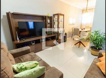 Casa · 180m² · 3 Quartos · 1 Vaga · Casa à Venda - Belém, 3 Quartos, 180 m2