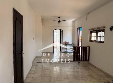 Apartamento de 2 quartos, Rio de Janeiro · Cobertura para venda - Largo do Machado - Flamengo