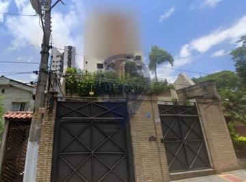Foto 01 · Imperdível oportunidade de apartamento de luxo com 3 quartos e 2 suítes no Jardim Paraíso, São Paulo