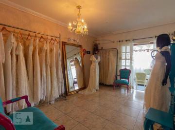 Casa · 230m² · 3 Quartos · 2 Vagas · Casa à Venda - Butantã, 3 Quartos, 230 m2