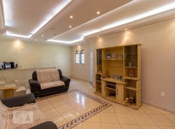 Casa · 293m² · 3 Quartos · 1 Vaga · Casa à Venda - Casa Verde, 3 Quartos, 293 m2