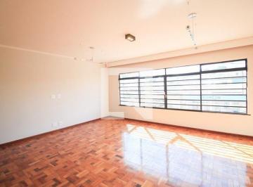 Casa · 200m² · 3 Quartos · 2 Vagas · Casa à Venda - Mooca, 3 Quartos, 200 m2