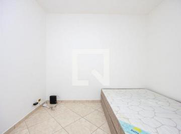 Casa · 305m² · 8 Quartos · 1 Vaga · Casa à Venda - Jardim Sao Luis, 8 Quartos, 305 m2