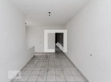 Casa · 300m² · 4 Quartos · 7 Vagas · Casa à Venda - Vila Santa Clara, 4 Quartos, 300 m2