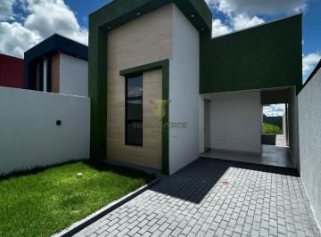 Foto 01 · Casa, Greenville, Ji-paraná, RO